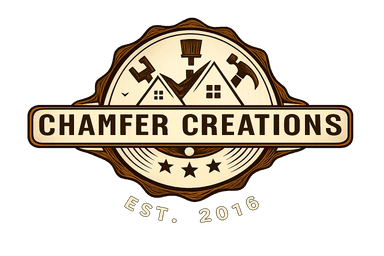 Chamfer Creations LLC